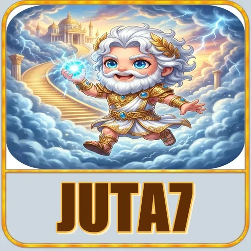 Gambar diagnosis akses regional juta7 di Indonesia