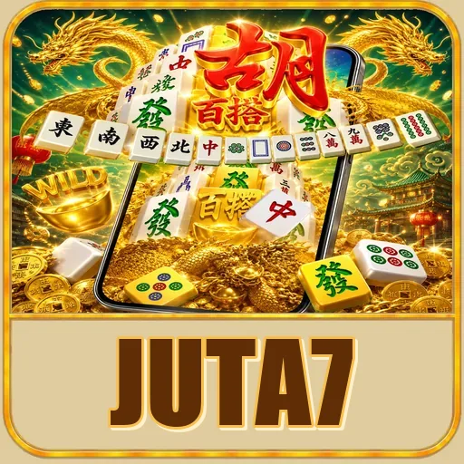 Gambar verifikasi hash sebelum instal APK juta7