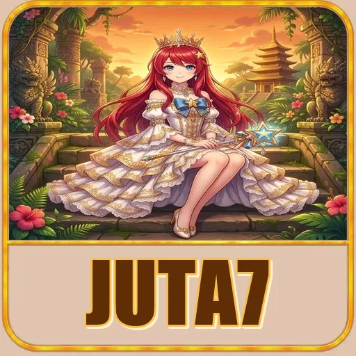 Gambar verifikasi hash SHA-256 unduhan APK juta7